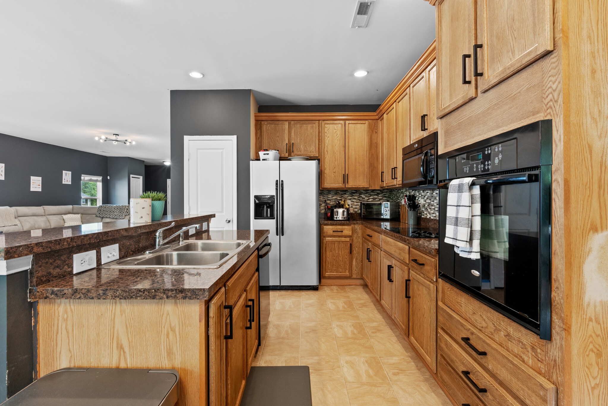 Building Photo - 112 Plymouth Pass Dr