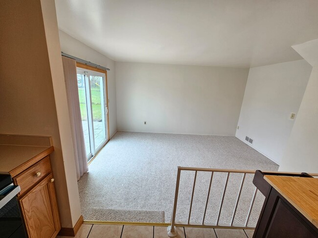 Building Photo - 311 Patrice Terrace