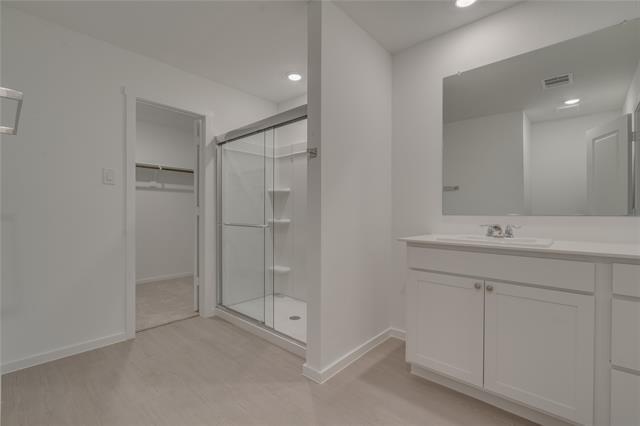 Building Photo - 2700 Wispy Crk Dr