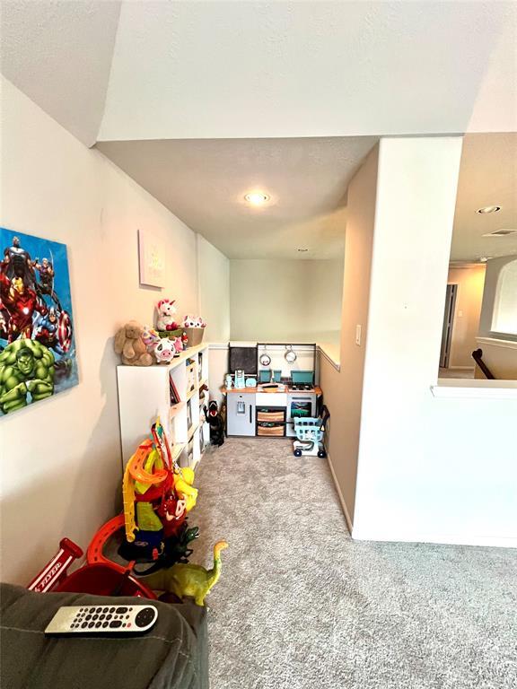 Building Photo - 21203 Flowering Dogwood Cir