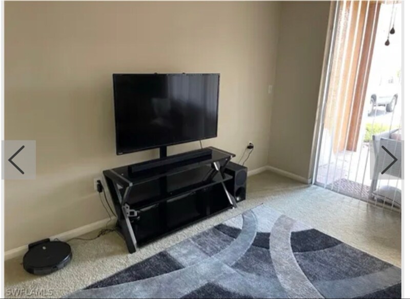 Building Photo - 1210 Wildwood Lakes Blvd