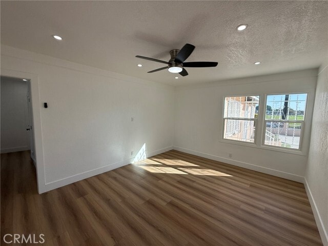 Building Photo - 6115 Harvard Blvd