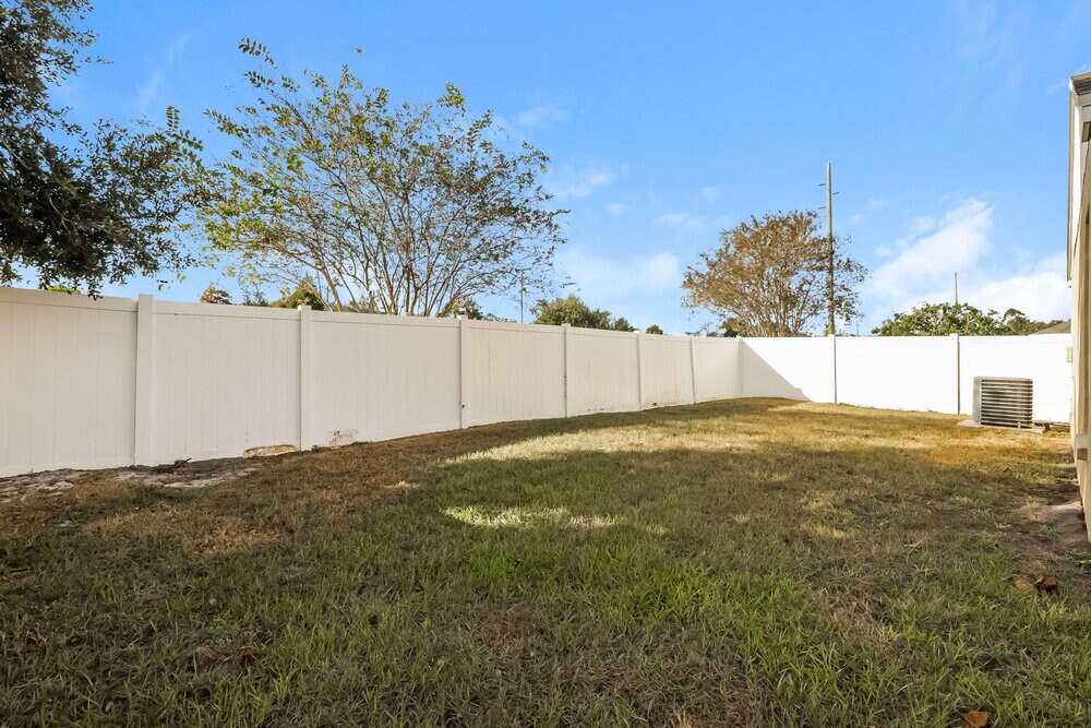 Building Photo - 11341 Southwind Lake Dr