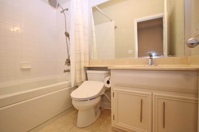 Building Photo - 1875 N Winnebago Ave