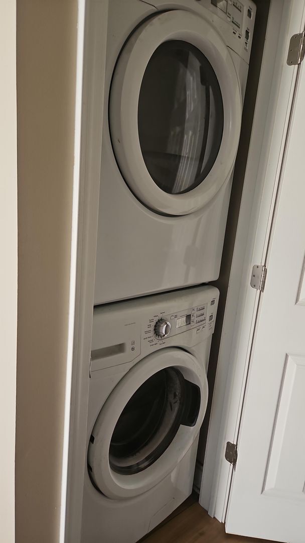 Building Photo - 2038 St Anthony St