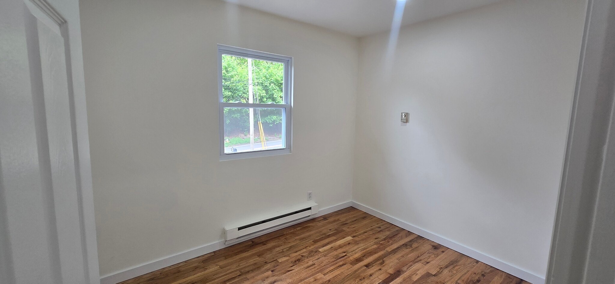 Bdrm 2 - 153 Vernon Valley Rd