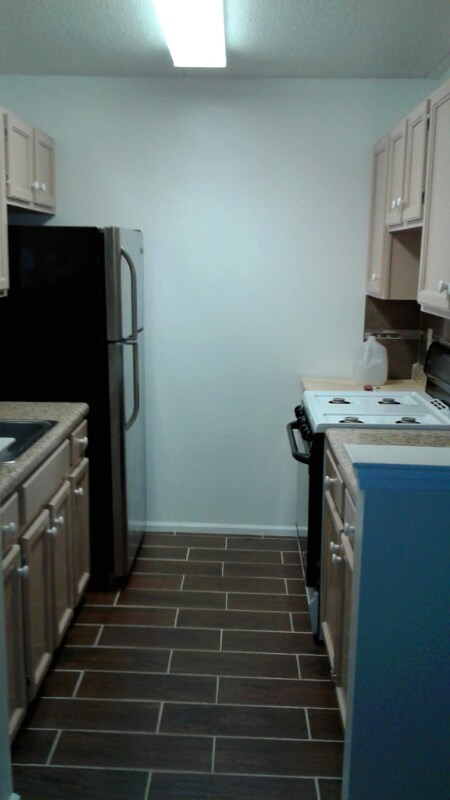 Building Photo - 814 Courtlandt Ave