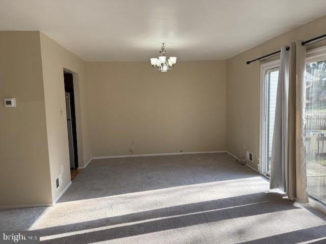 Building Photo - 27 Stratton Ct