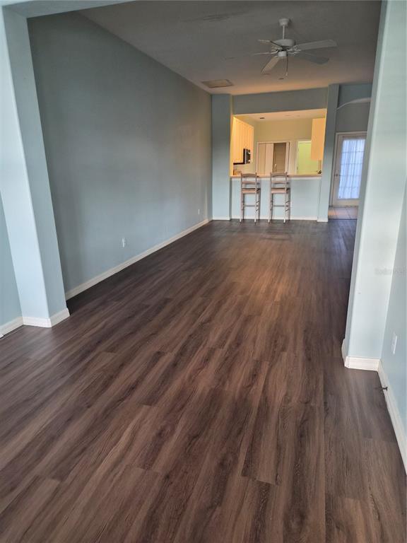 Building Photo - 1814 San Silvestro Dr
