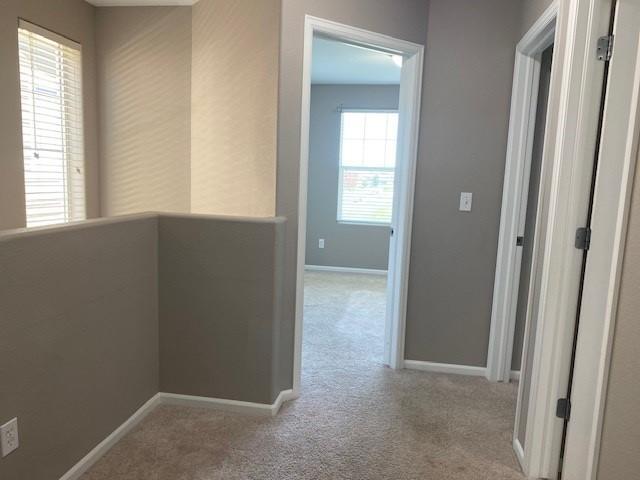 Building Photo - 5649 Saint Patrick View