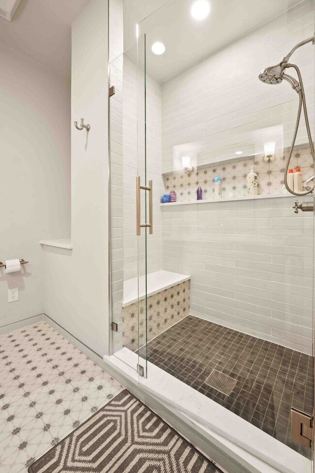 Building Photo - Exquisite Lookout Mountain Estate – Where ...