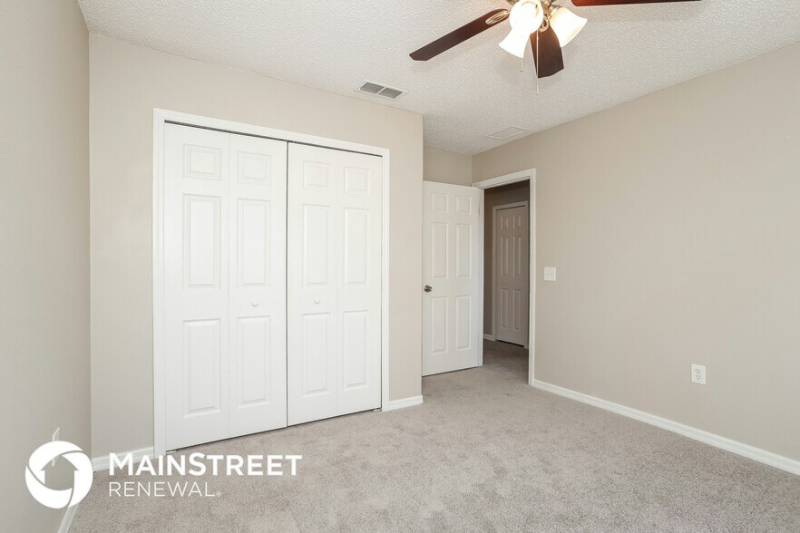 Building Photo - 4463 Cherry Branch Ct