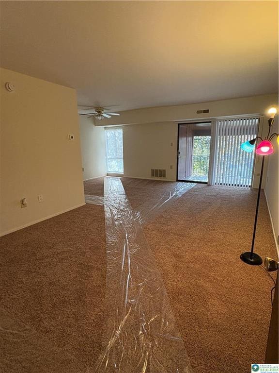 Building Photo - 1135 W Lafayette St