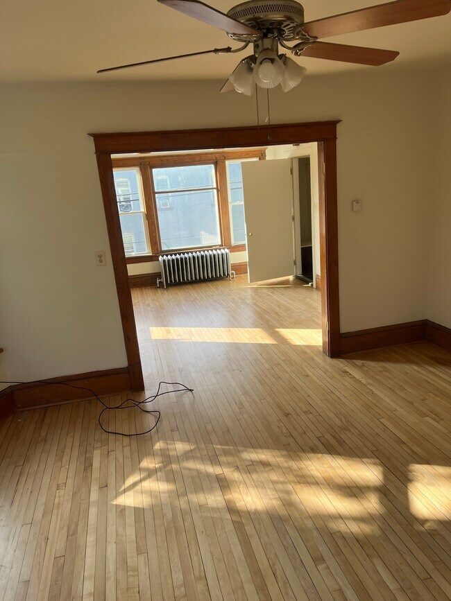 Building Photo - 2402 61st St