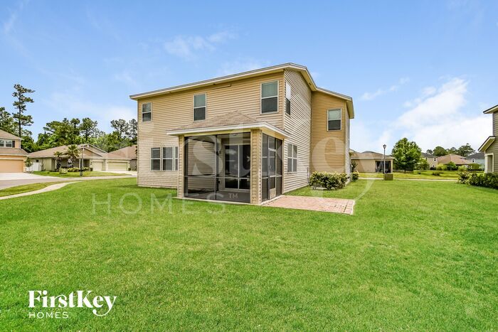 Building Photo - 1592 Oldenburg Dr