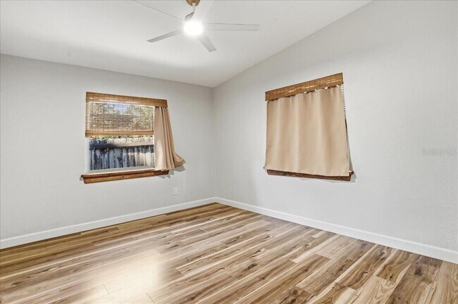Building Photo - 1807 53rd St S