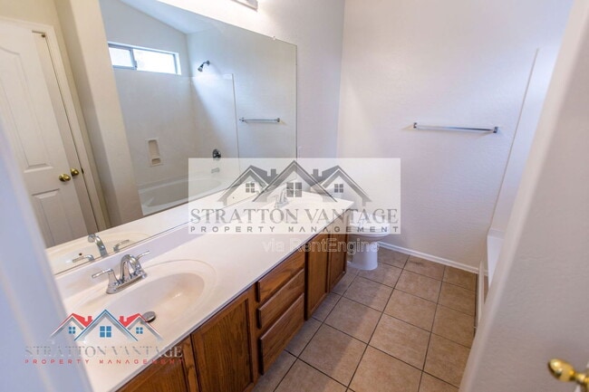 Building Photo - 17739 W Redfield Rd