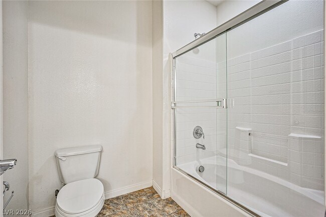 Building Photo - 1172 Via Dimartini