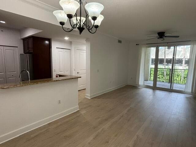 Building Photo - 1218 Renaissance Way