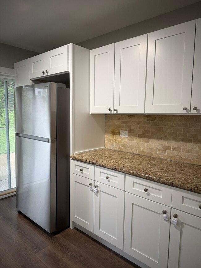 Building Photo - 1201 Haverhill Cir