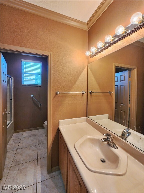 Building Photo - 10224 TRESOR Ct