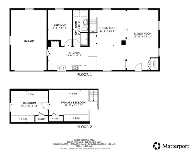 Building Photo - Crestview schools- FURNISHED county home