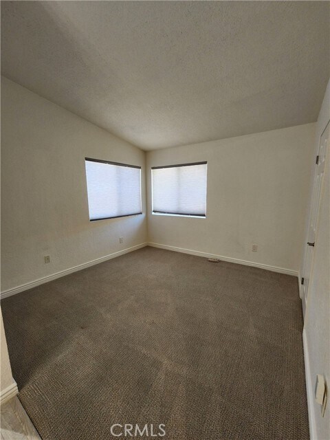 Building Photo - 78650 Ave 42 Ave