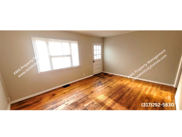 Building Photo - 2301 N Moreland Ave