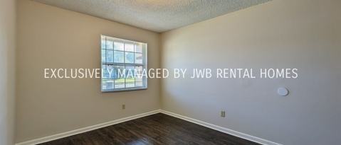 Building Photo - 7410 John F Kennedy Dr W