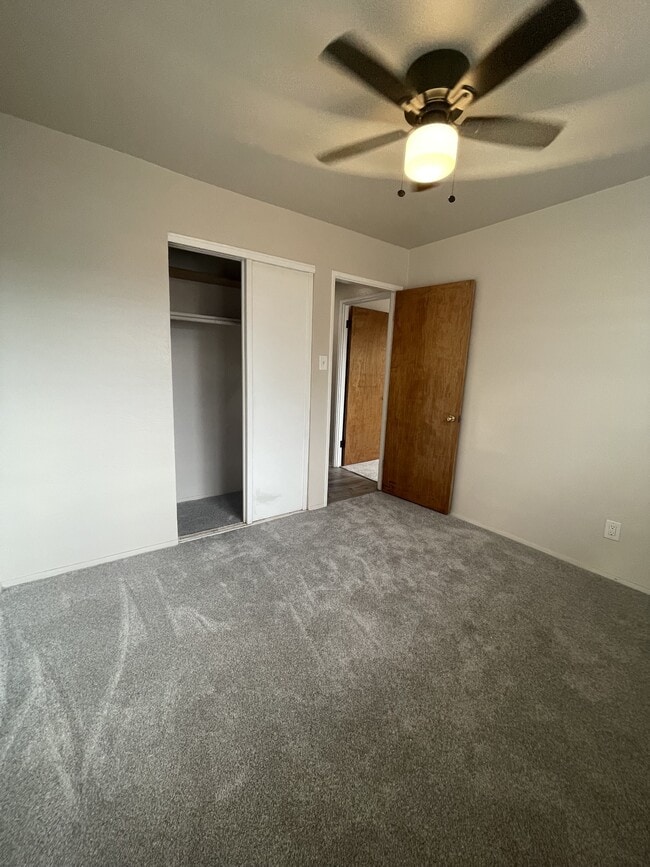 Building Photo - 10429 Ralph Ave NE