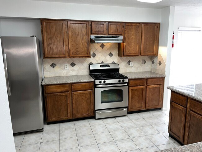 Building Photo - 6334 Cape Forward Dr