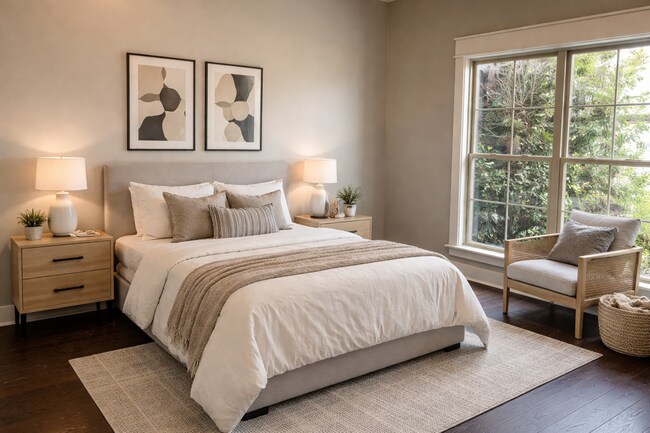 Building Photo - 3859 Grants Ln