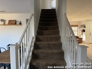 Building Photo - 6910 Saharastone Dr