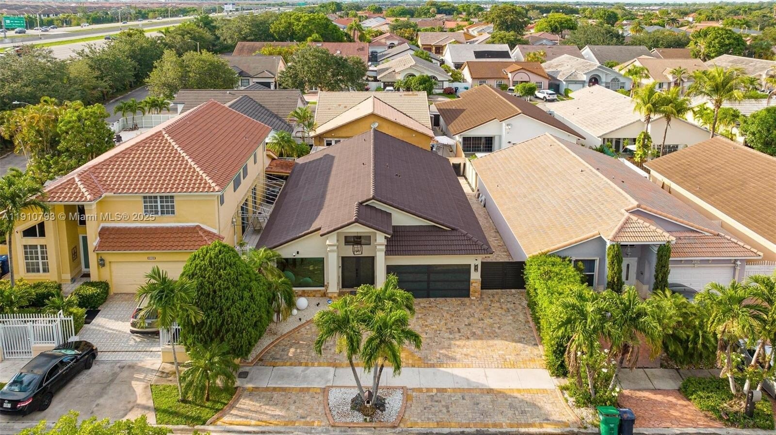 Building Photo - 9173 NW 147th Ter