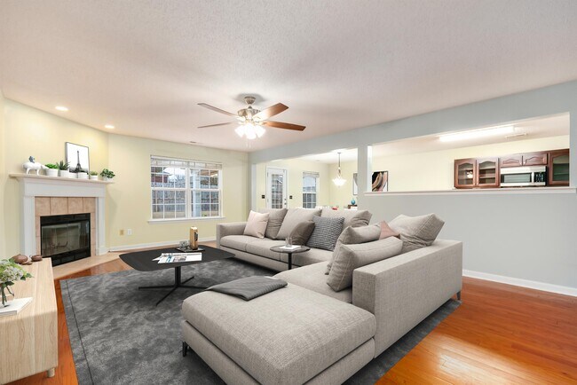 Building Photo - 117 Vancouver Rd