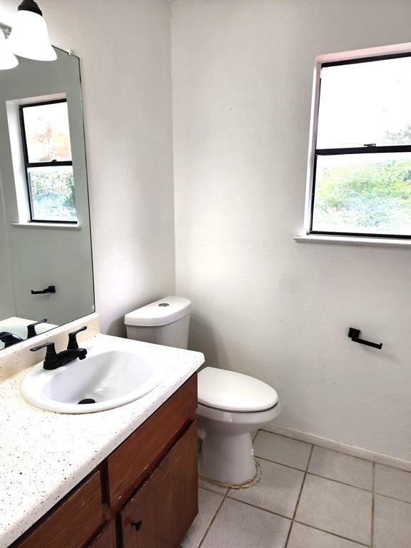 Building Photo - 1207 Crupp Ct