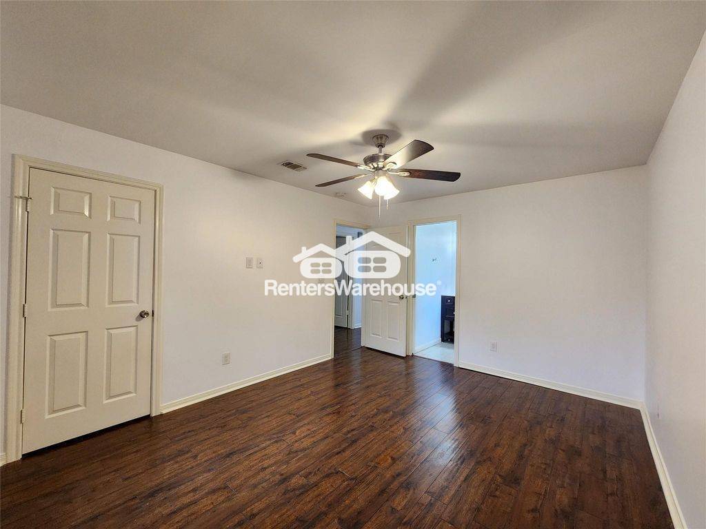 Building Photo - 1322 Valley Landing Dr