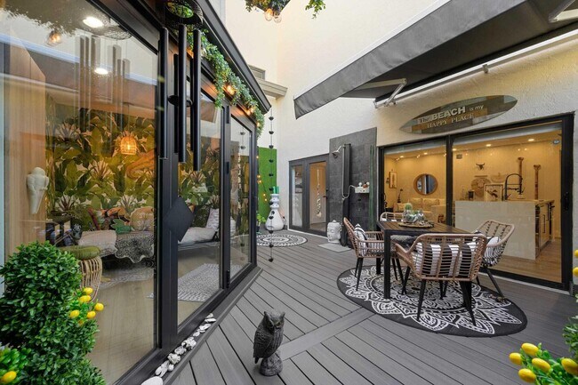 Building Photo - 1605 S US Hwy 1