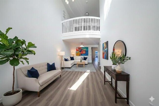 Building Photo - 7406 NW 108th Path