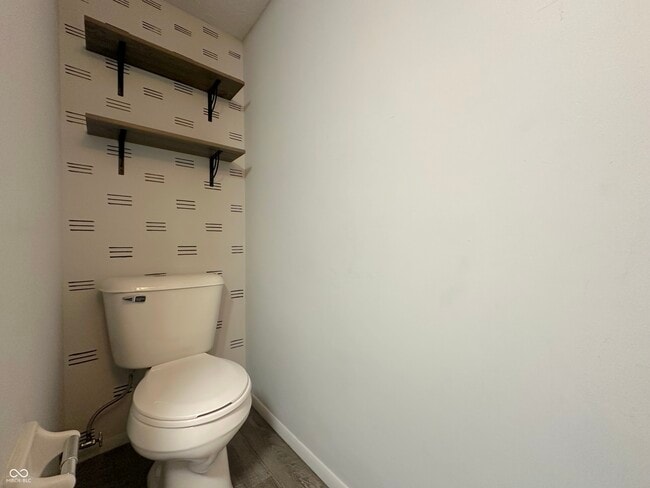 Building Photo - 9430 Aspen Grove Ln