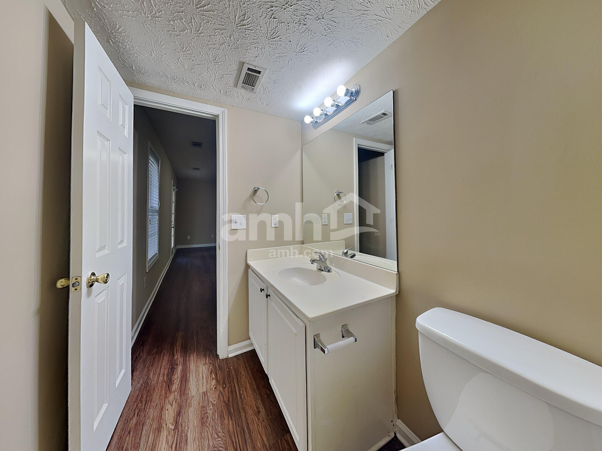 Building Photo - 5135 Thorin Oak Cir