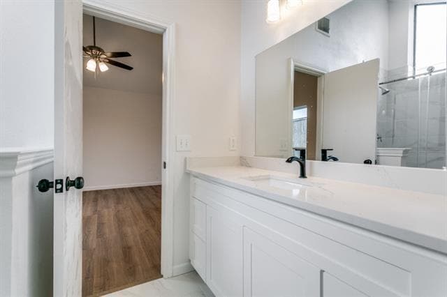 Building Photo - 2106 Avignon Dr