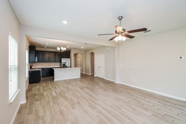 Building Photo - 7015 Longleaf Branch Dr