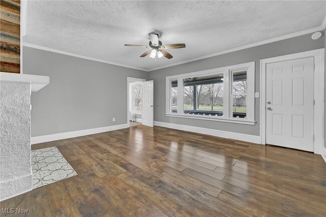 Building Photo - 3234 Euclid Heights Blvd