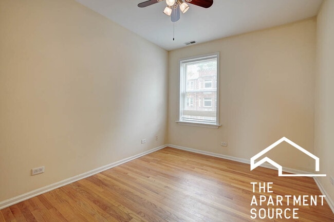 Building Photo - 2553 W Ardmore Ave