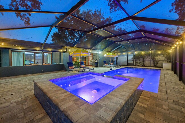 Building Photo - 11950 117th St N