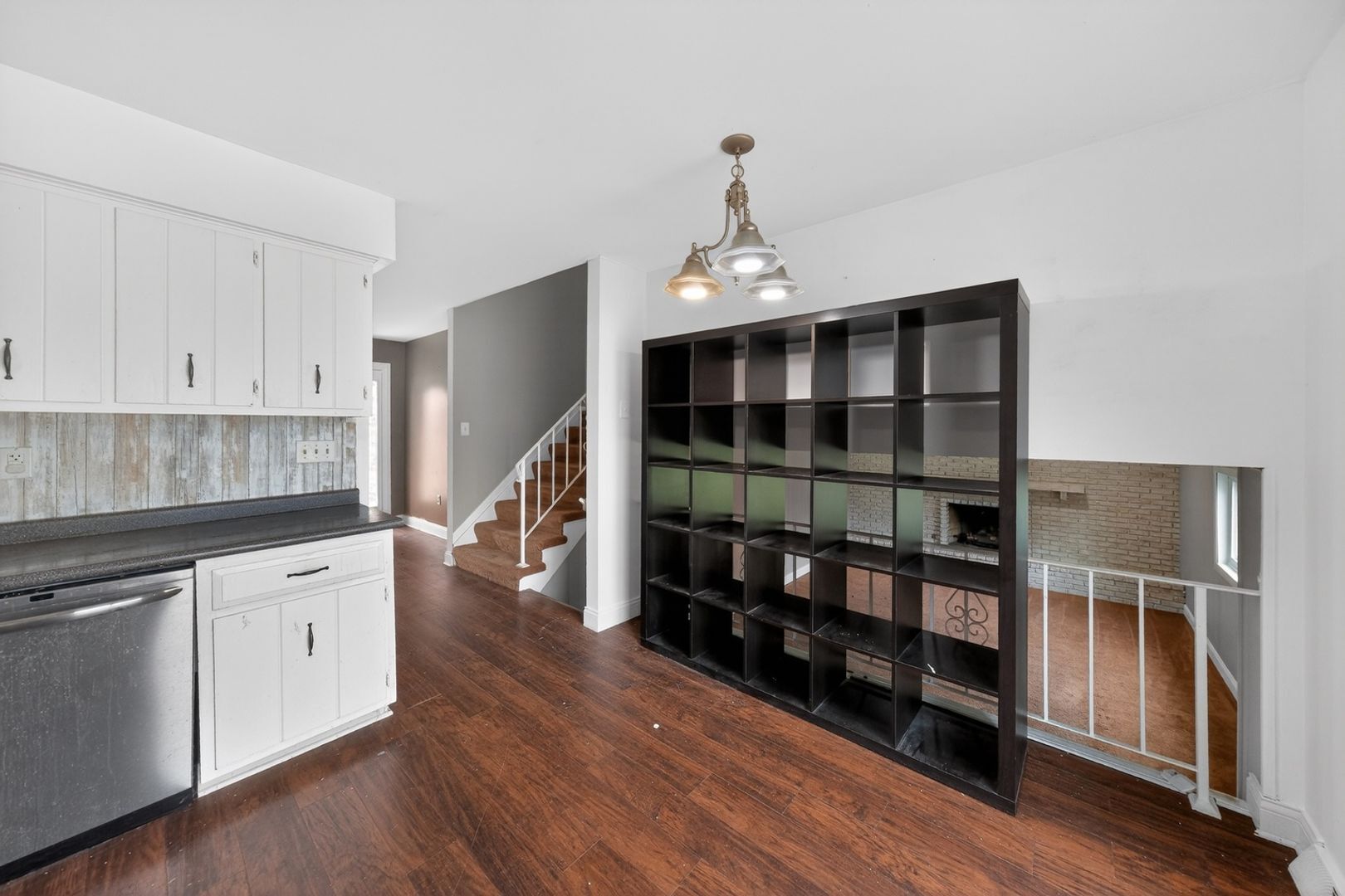 Building Photo - 3561 Sunrise Dr