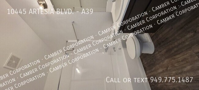 Building Photo - 10445 Artesia Blvd
