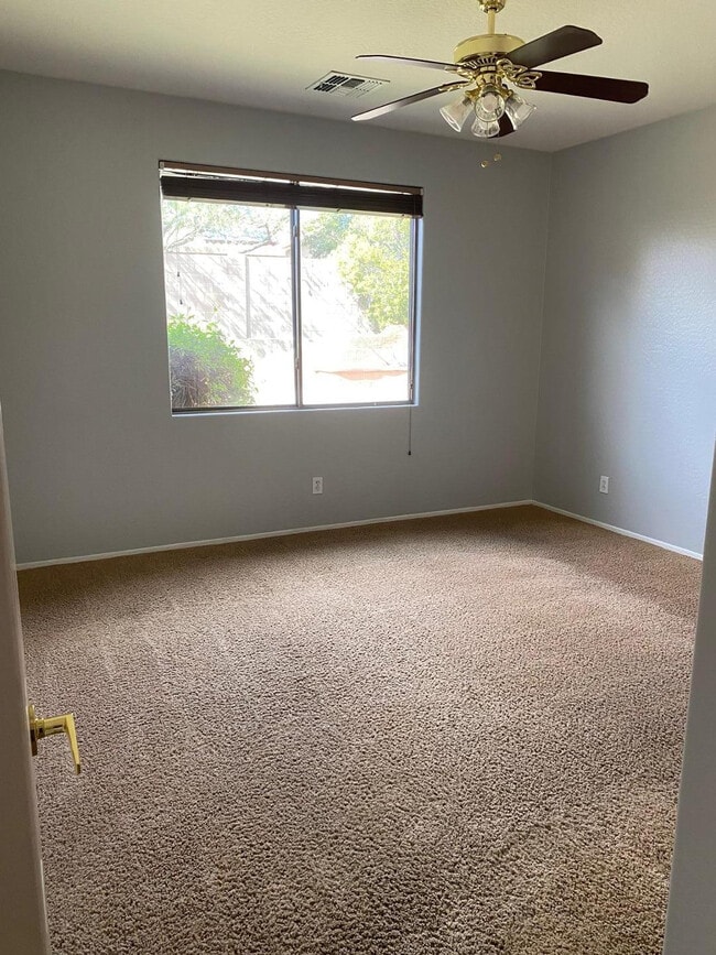 Building Photo - 40936 N Citrus Canyon Trail