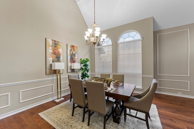 Building Photo - 7705 Case Dr